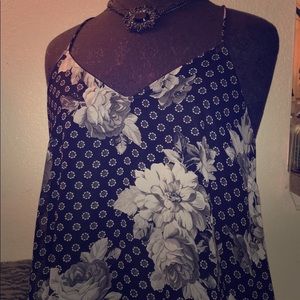 Bʟᴀᴄᴋ & Gʀᴀʏ Hᴀʟᴛᴇʀ Cᴀᴍɪ